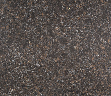 KDQ.5.009 Russet